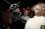 Thumbs/tn_Tonneprossen 2025 180.jpg